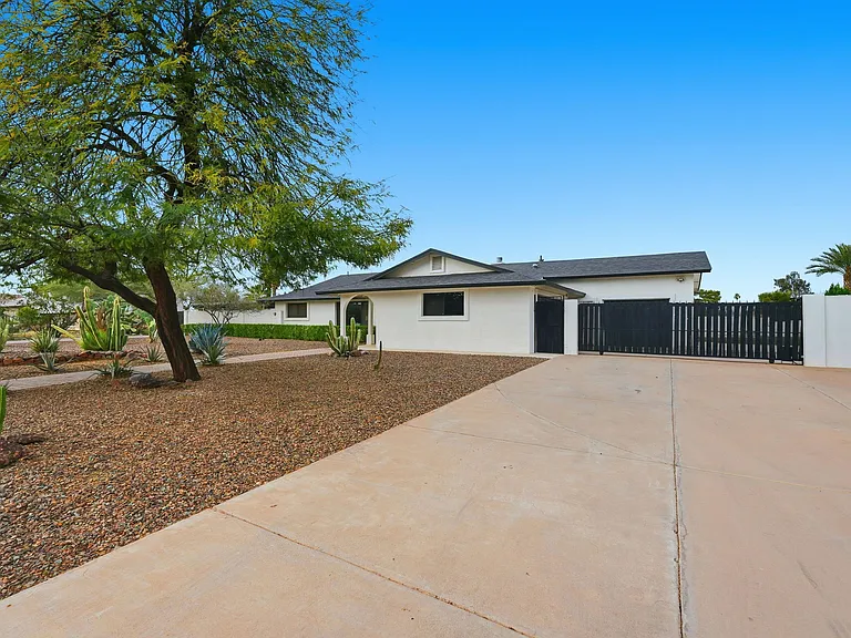 6300 E Cochise Ave — Photo 55