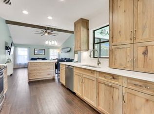 8193 SE Cumberland Cir, Hobe Sound, FL 33455