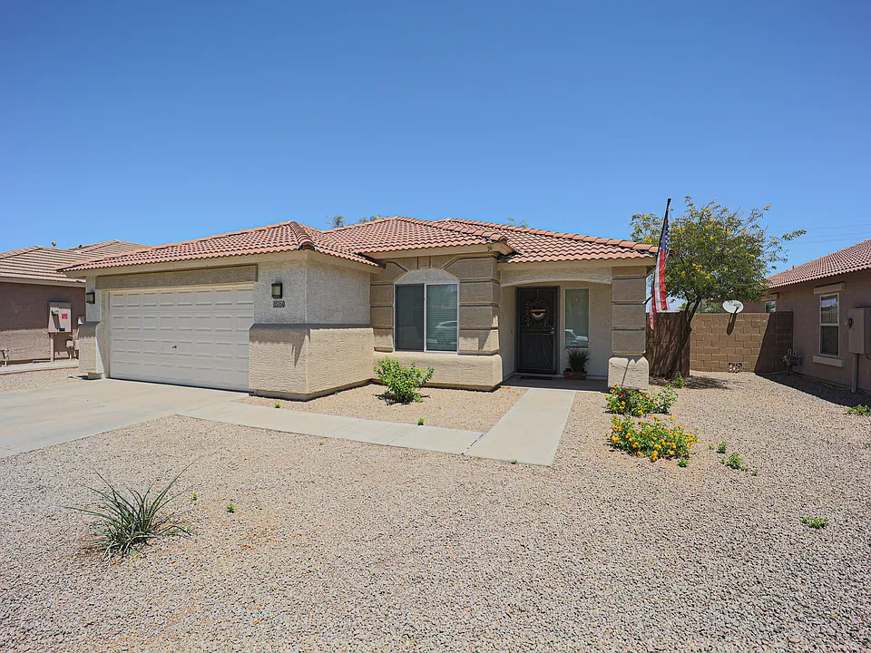 15150 W Woodlands Ave