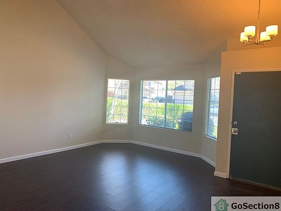 2nd image of 514 Cotta Ct