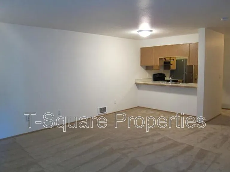 7634 230th St SW #D — Photo 6