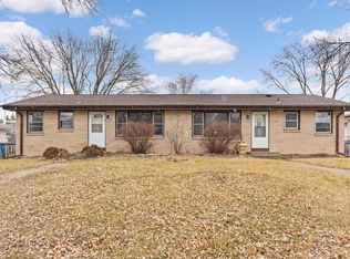 7883 Firwood Way NE, Fridley, MN 55432