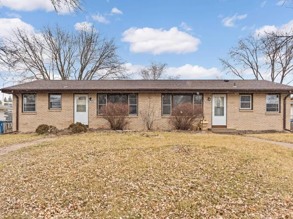 7883 Firwood Way NE, Fridley, MN 55432