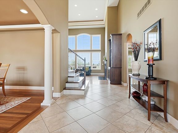 2nd image of 1406 Watersound Way