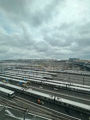 Rented by The Dermot Realty Management Company | media 43