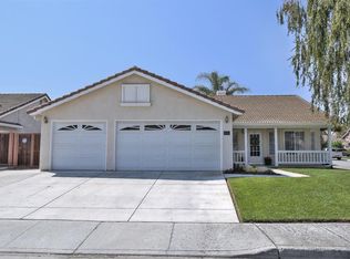 2101 Spruce Dr, Hollister, CA
