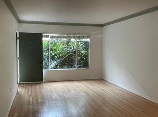 1826 Winona Blvd APT 1, Los Angeles, CA 90027