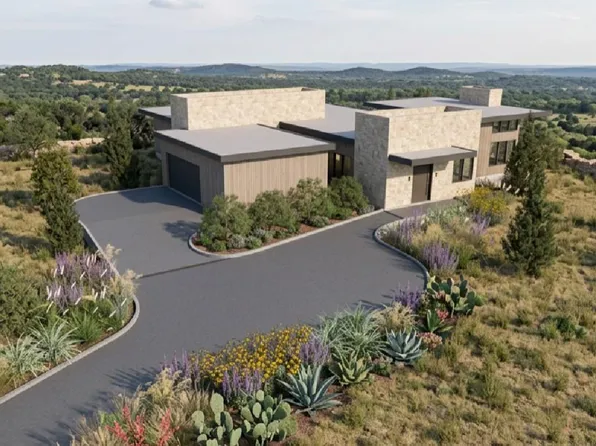 32000 Mirela Ann Rd, Dripping Springs, TX 78620