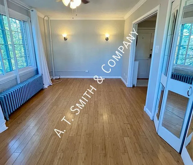 1024 E 14th Ave #16 — Photo 3