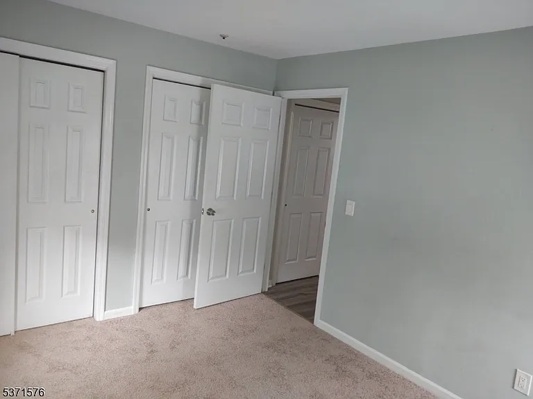 5912 Tudor Dr — Photo 18
