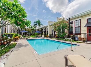 2001 E 2nd Ave UNIT 20, Tampa, FL 33605