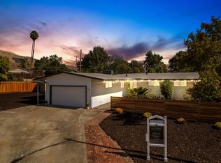 310 Callan St, Milpitas, CA 95035