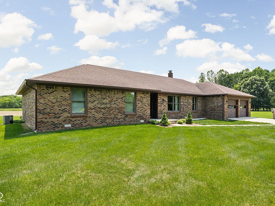 1st image of 5905 N County Road 600 E