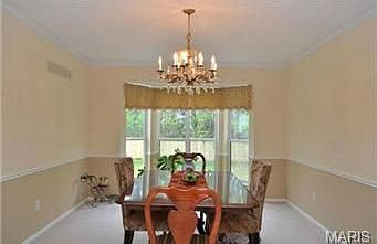 5th image of 354 Hunters Glen Ct