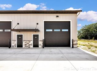 2695 Hein Rd UNIT B102, Muskegon, MI 49445