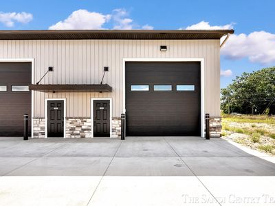 2695 Hein Rd Unit B106, Muskegon, MI, 49445