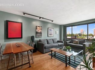 185 Hall St APT 707, Brooklyn, NY 11205