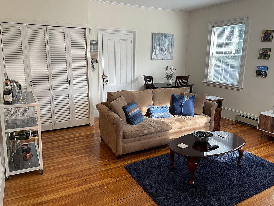 1st image of 58 Federal St #1