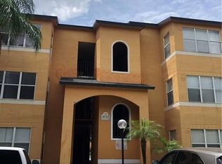 4532 Commander Dr APT 2112, Orlando, FL 32822