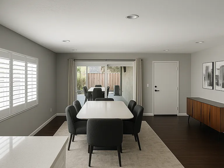 723 Walnut Ave — Photo 5