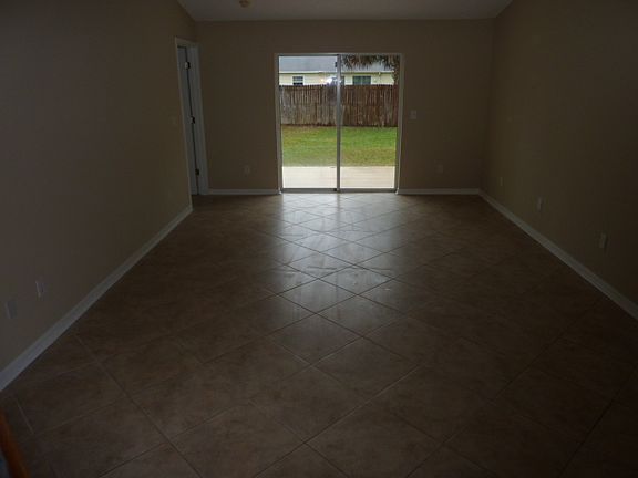 3rd image of 4 Serene Pl