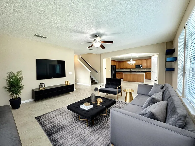 12070 Wynnfield Lakes Cir — Photo 7