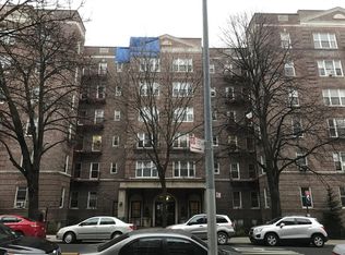 7612 35th Ave, Flushing, NY 11372