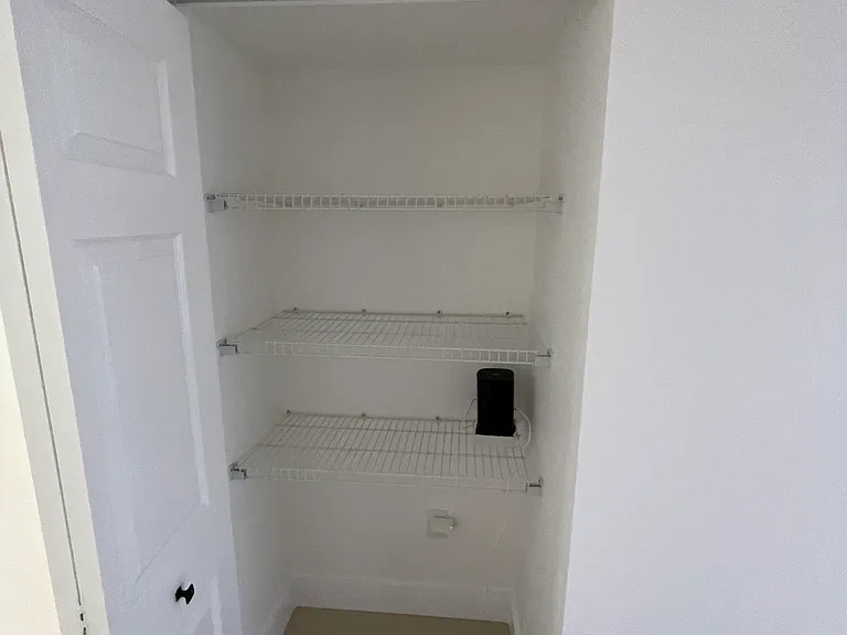 106 Palmetto Ct #106 — Photo 15