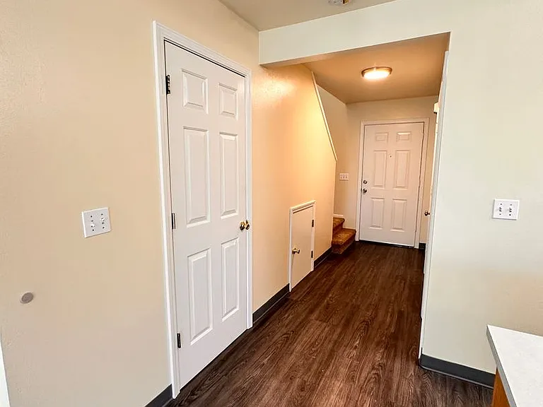 2607 S Cloverleaf Loop #2607 — Photo 24