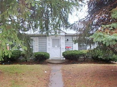1487 Forest Ave, Calumet City, IL, 60409