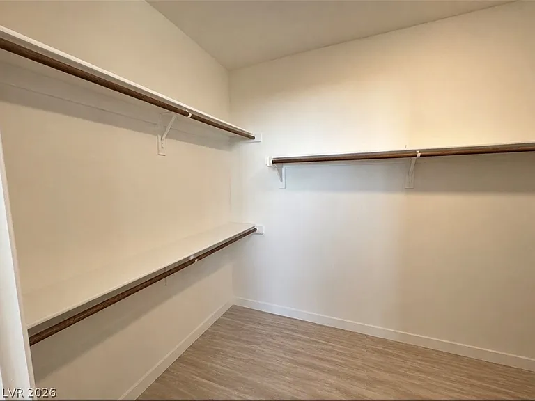 2555 Hampton Rd #4205 — Photo 23