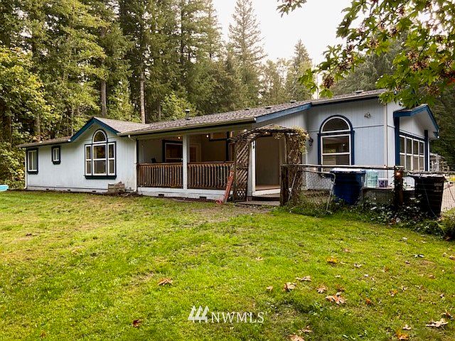 1st image of 31618 293rd Ave SE