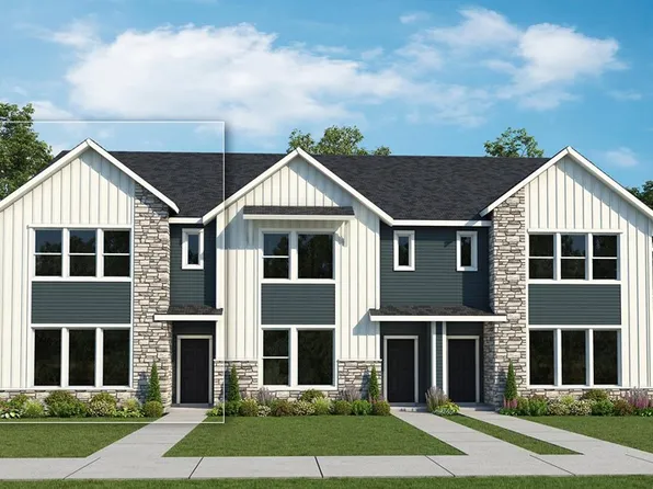 2426 Blossom Cir, Long Lake, MN 55356