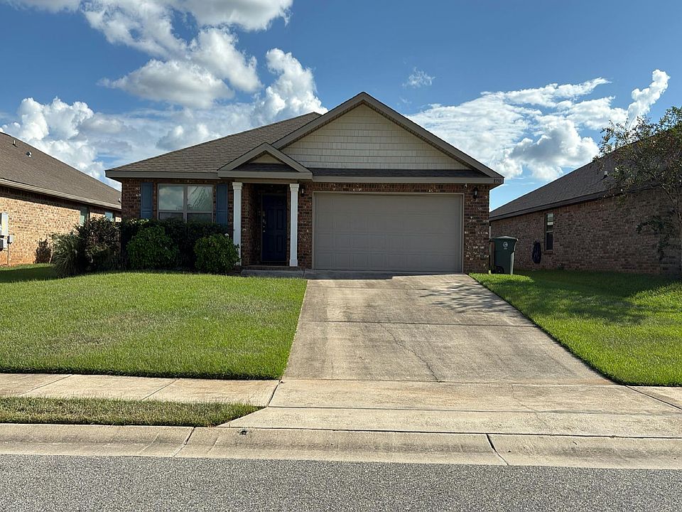 1st image of 8350 Irwin Loop