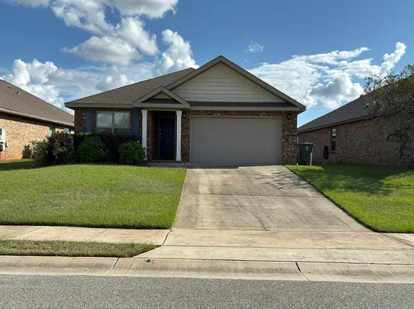 8350 Irwin Loop, Daphne, AL 36526