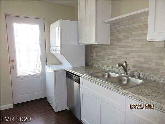 2nd image of 1620 Thelma Ln