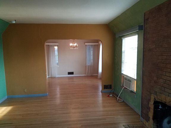 5th image of 1032 E 500 S