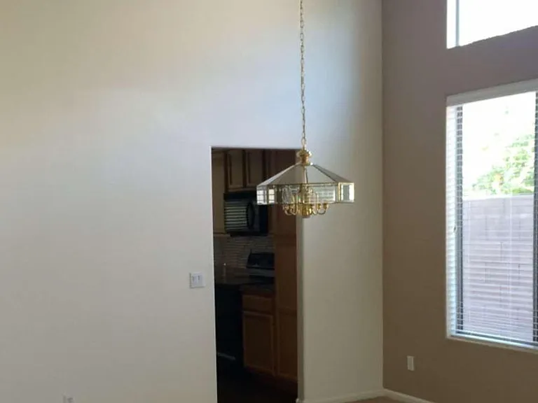 682 W Raven Dr — Photo 6