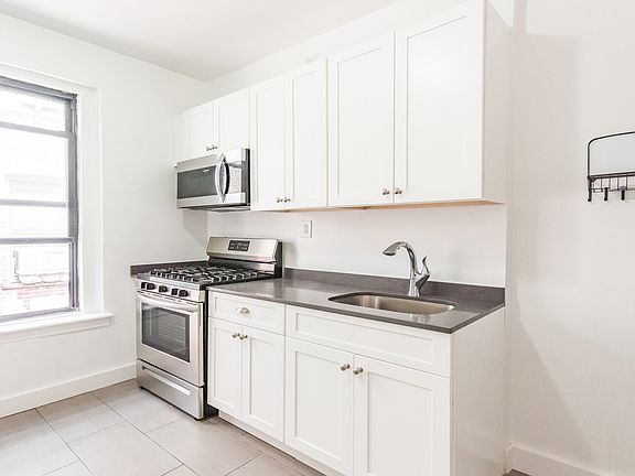 2nd image of 28-25 31st St #44