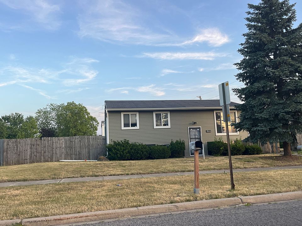 19500 S Beechnut Dr, Mokena, IL 60448 | Zillow