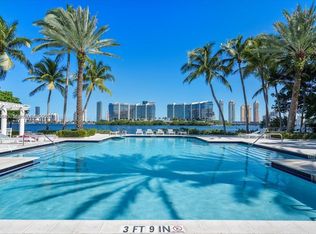 3255 NE 184th St APT 12511, Aventura, FL 33160