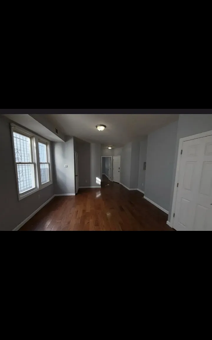 2 bed, $1,850 — Photo 2