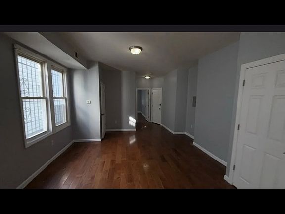 2nd image of 271 Hobson St #L1