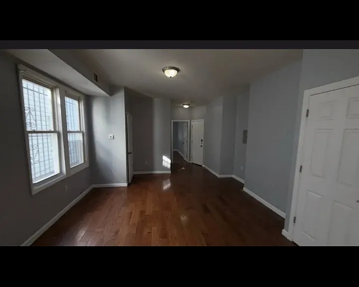 271 Hobson St #L1 — Photo 2