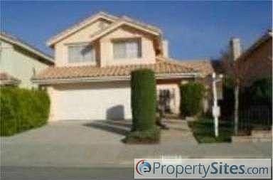1st image of 10967 Laurel Grove Cir