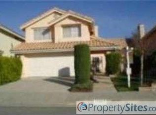 10967 Laurel Grove Cir, Yucaipa, CA 92399