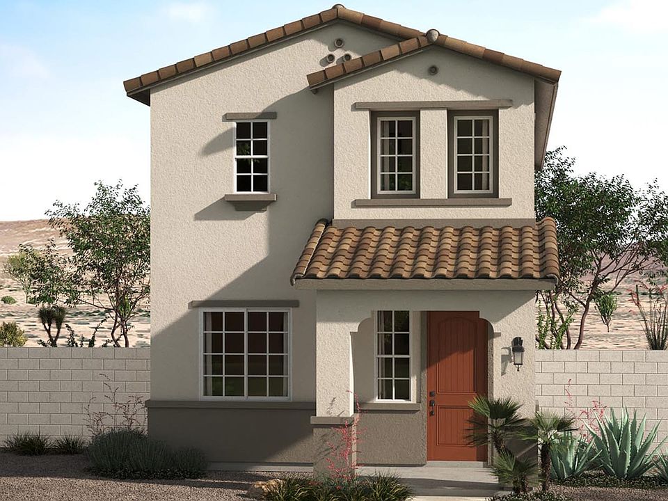 1st image of 15511 S 181st Dr