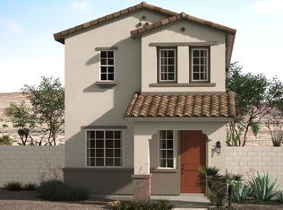15511 S 181st Dr, Goodyear, AZ 85338