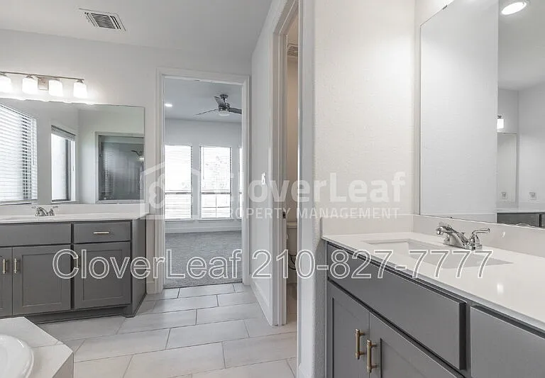 1045 Blue Oak Blvd — Photo 17