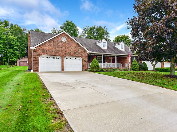 3rd image of 9499 Chesapeake Dr